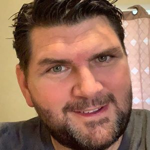 Meet your Posher, Jesse